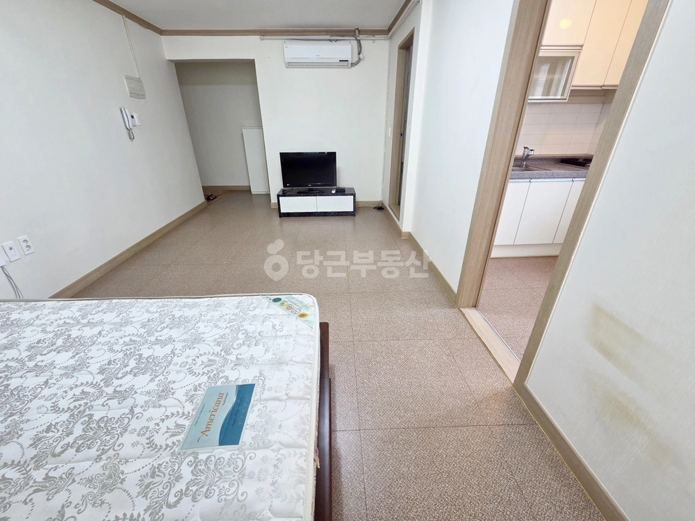 강원특별자치도 속초시 조양동 원룸 사진 1