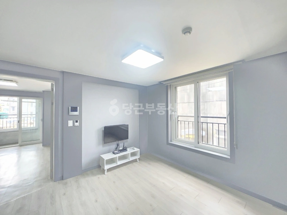 전북특별자치도 전주시 완산구 삼천동1가 단독/전원주택 사진 1
