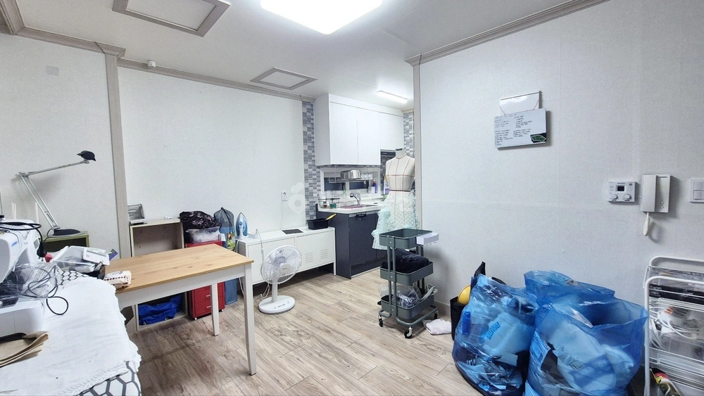 전북특별자치도 전주시 완산구 효자동1가 상가 사진 1