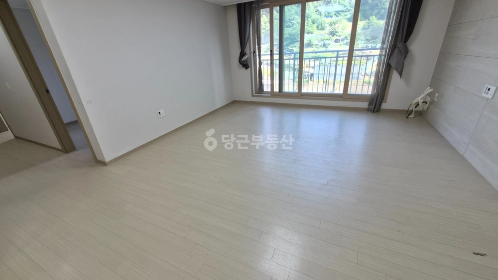 전북특별자치도 전주시 완산구 평화동1가 아파트 사진 1