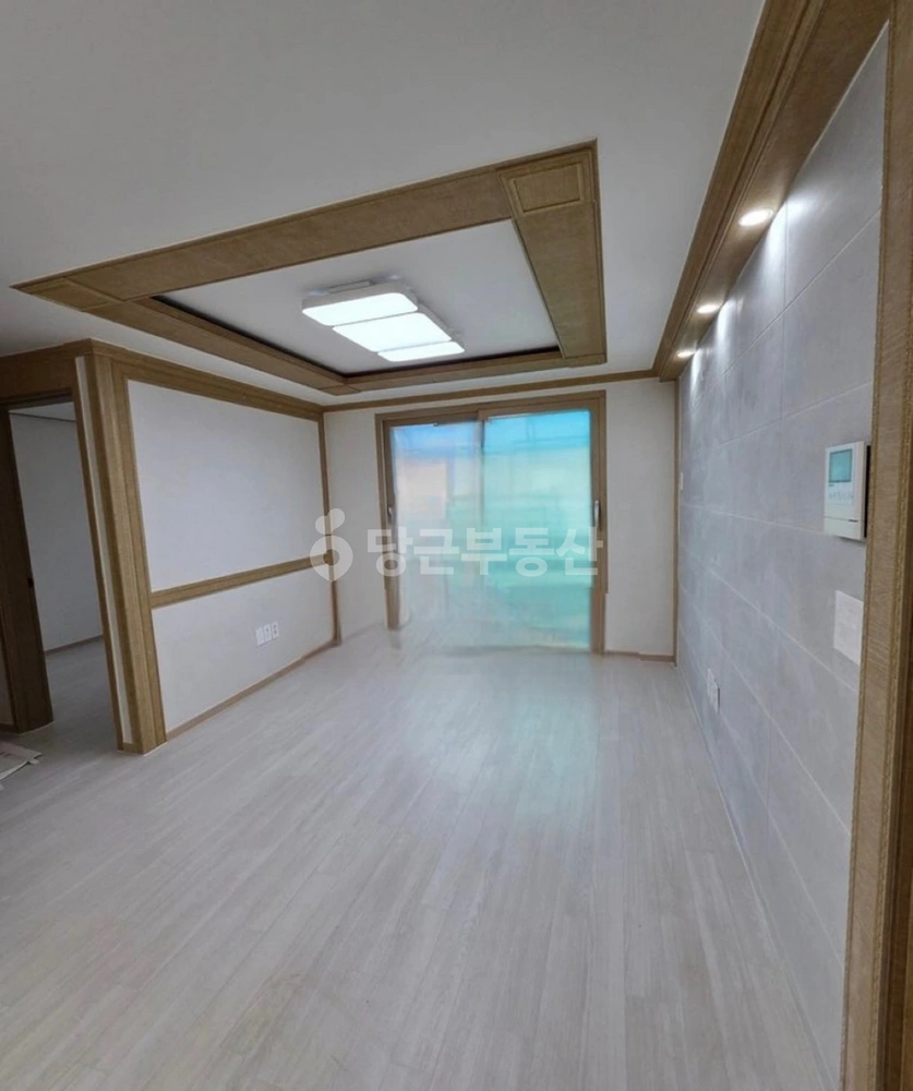 경기도 부천시 원미구 중동 빌라(투룸 이상) 사진 1