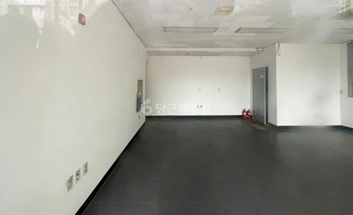 서울특별시 중구 흥인동 상가 사진 1