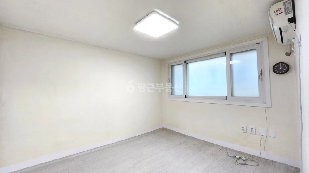서울특별시 강서구 화곡동 빌라(투룸 이상) 사진 1