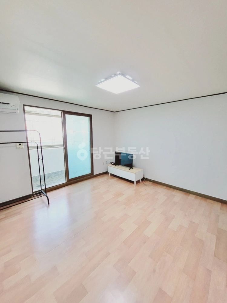 충청남도 당진시 대덕동 원룸 사진 1