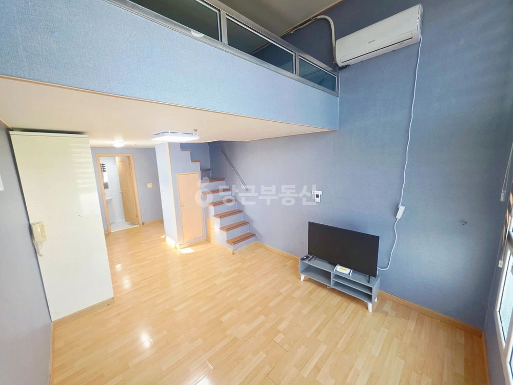 인천광역시 남동구 간석동 오피스텔 사진 1