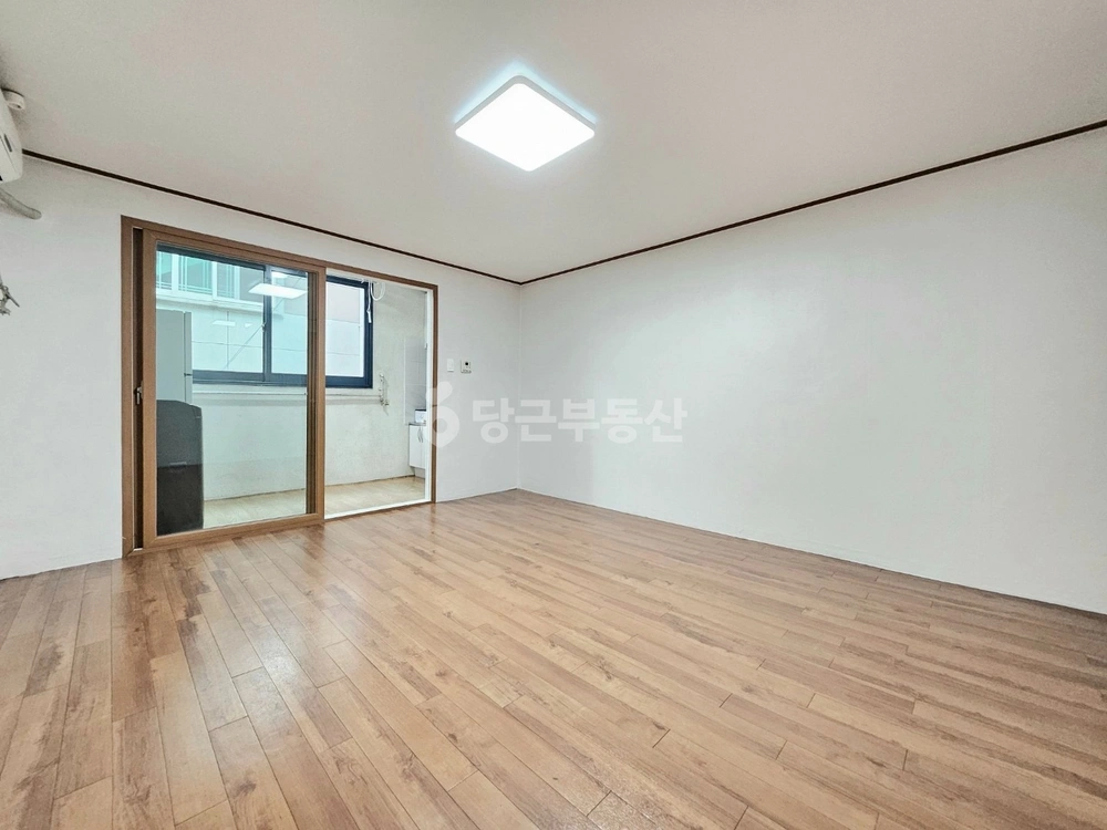 전남광주통합특별시 서구 쌍촌동 원룸 사진 1