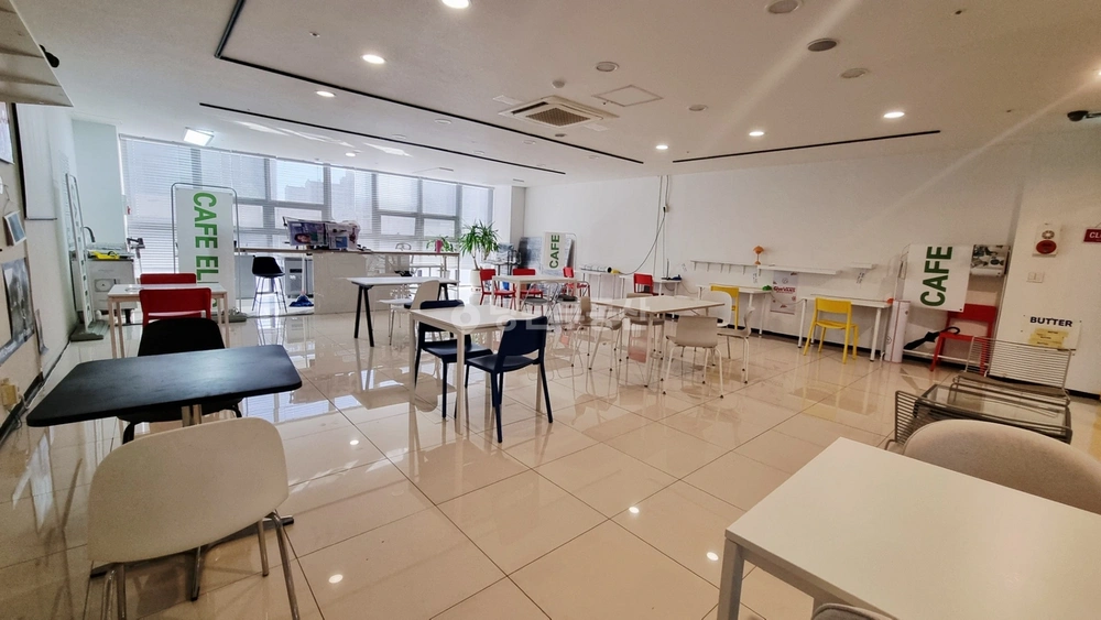 인천광역시 남동구 논현동 상가 사진 1