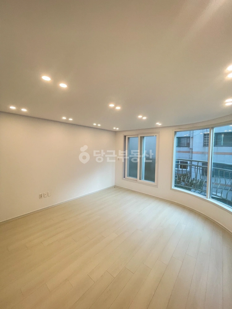 경기도 수원시 권선구 탑동 빌라(투룸 이상) 사진 1