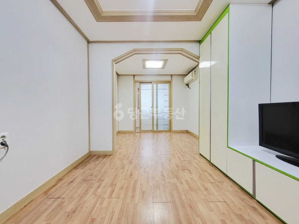 충청남도 천안시 서북구 두정동 원룸 사진 1