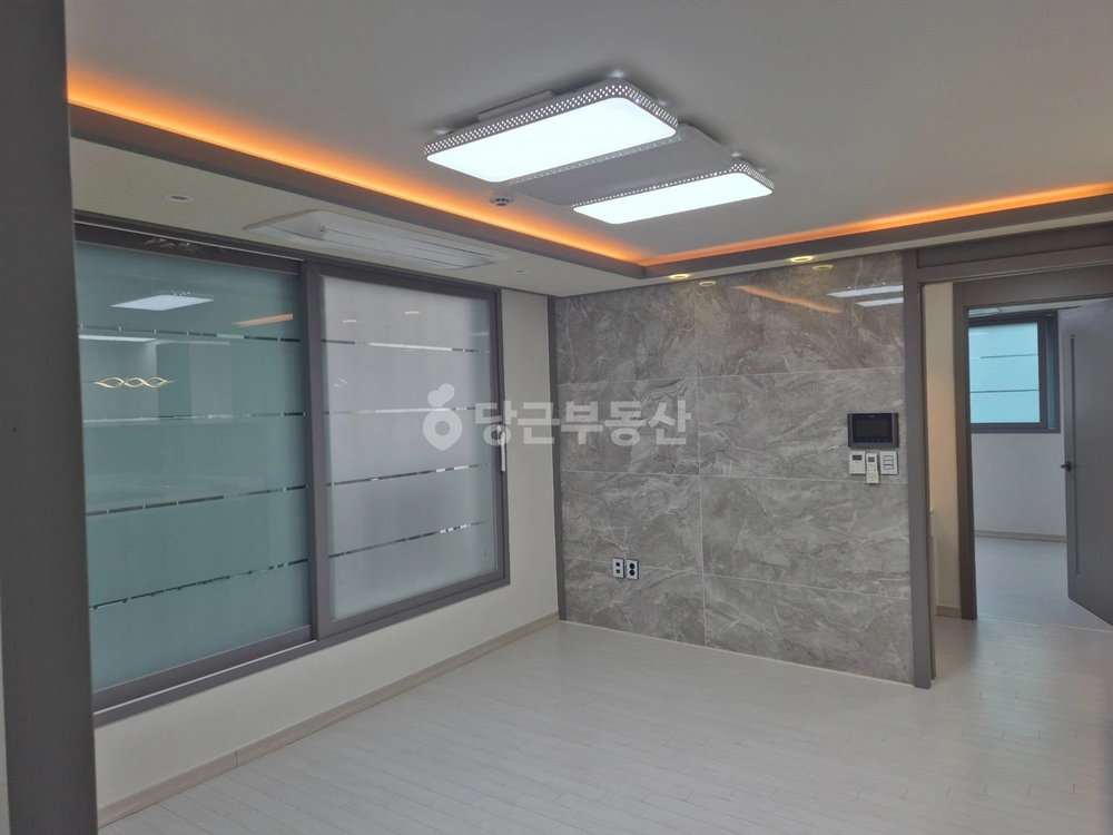 경기도 부천시 원미구 원미동 빌라(투룸 이상) 사진 1