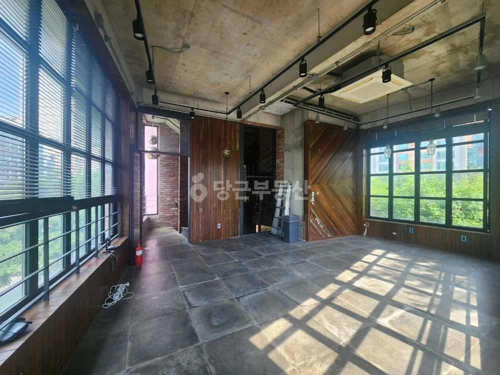 서울특별시 마포구 대흥동 사무실 사진 1