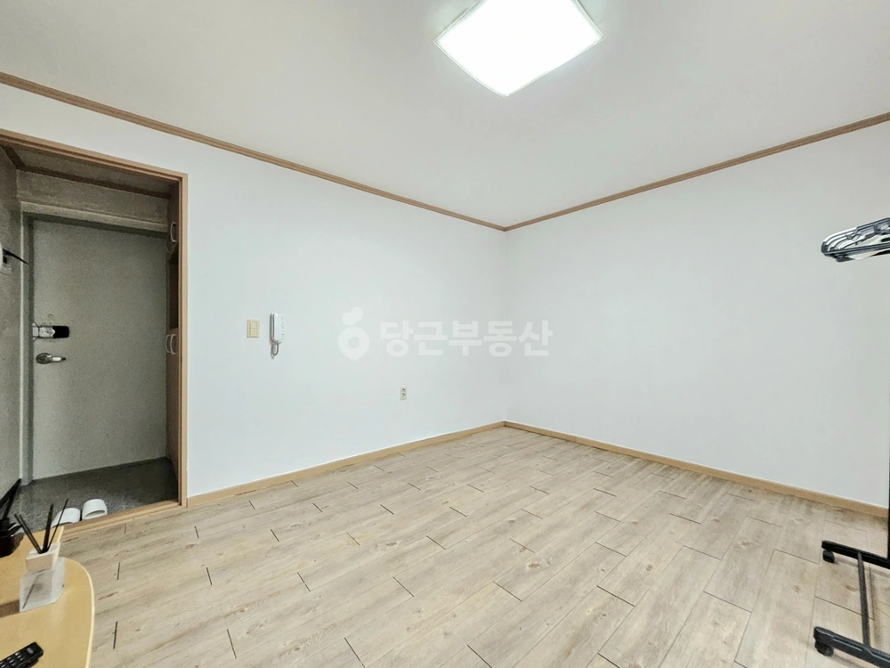 전남광주통합특별시 서구 쌍촌동 원룸 사진 1