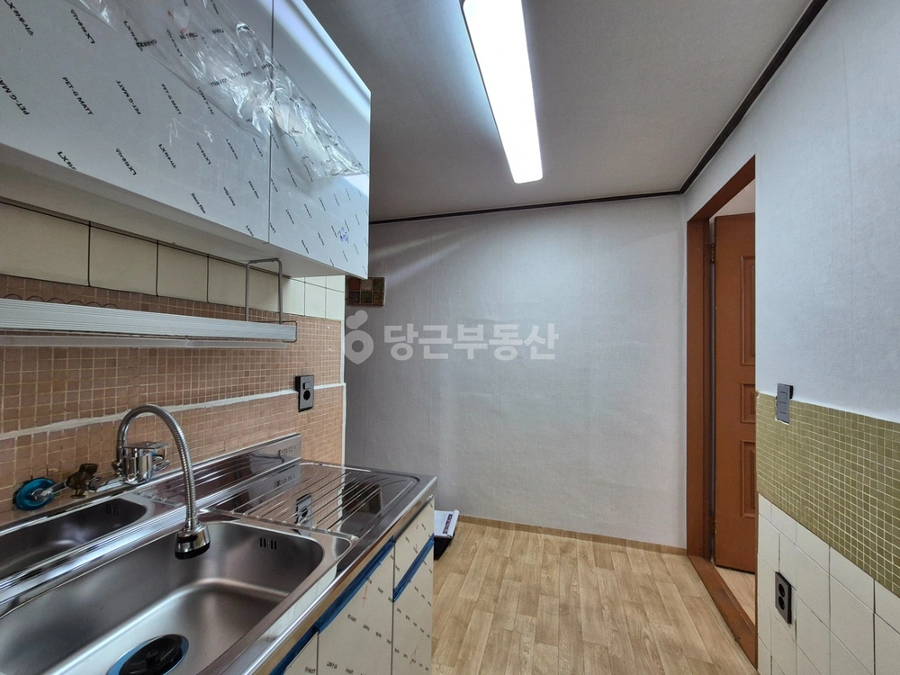 서울특별시 강동구 천호동 원룸 사진 1