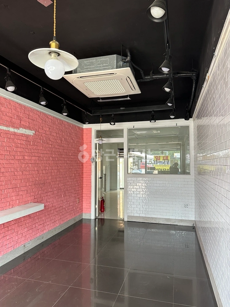 경기도 남양주시 평내동 상가 사진 1