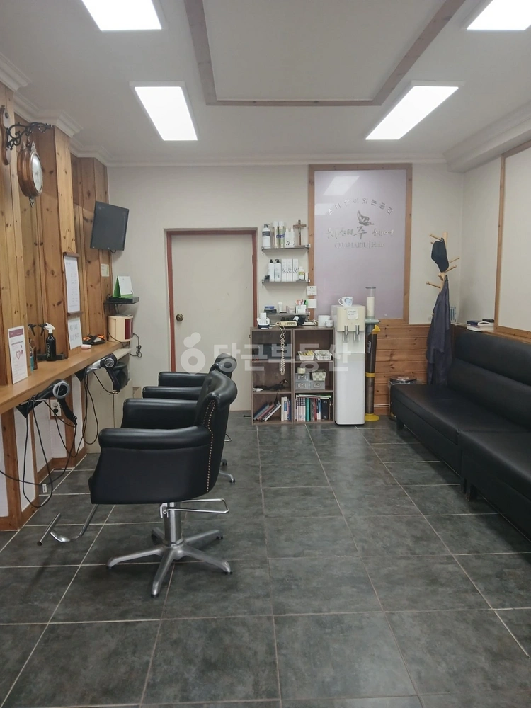 경상북도 구미시 고아읍 상가 사진 1