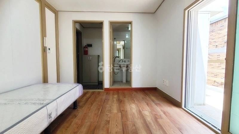 대구광역시 달서구 신당동 원룸 사진 1