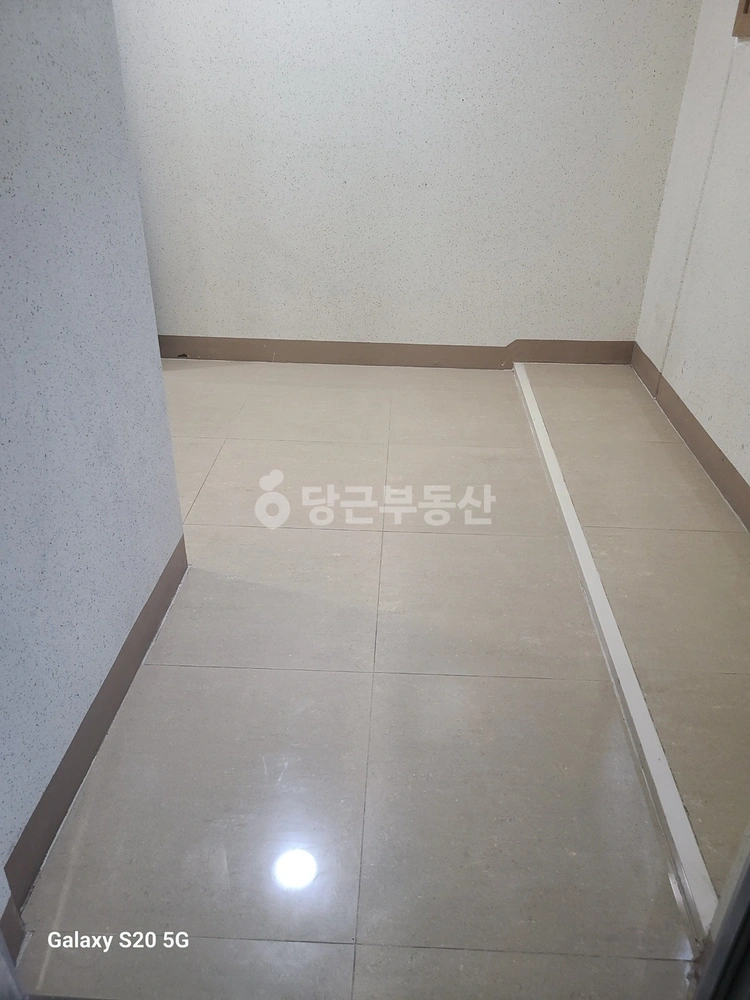 경상북도 포항시 북구 양덕동 아파트 사진 1