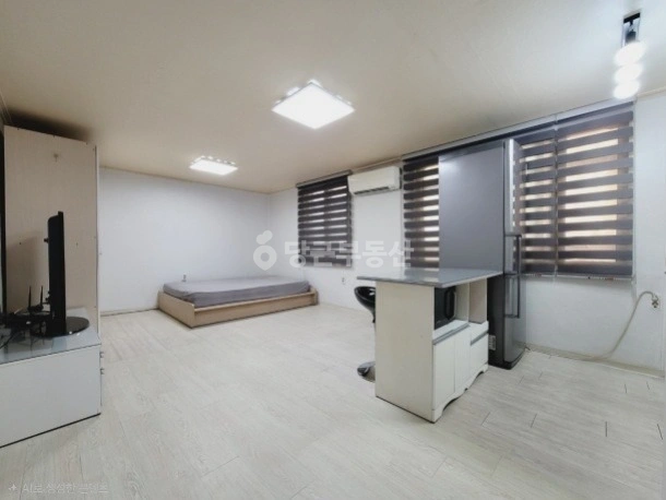 서울특별시 강남구 역삼동 원룸 사진 1