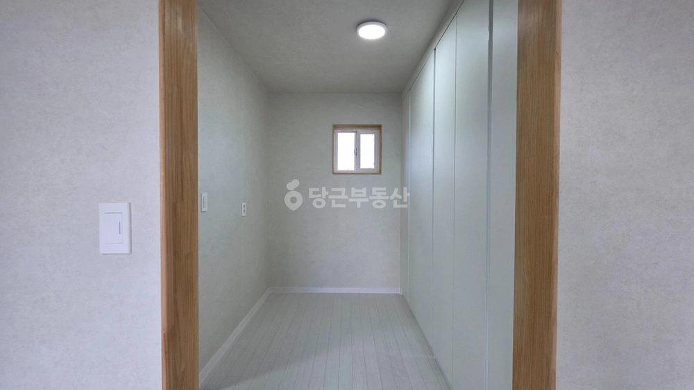 제주특별자치도 제주시 한경면 단독/전원주택 사진 1