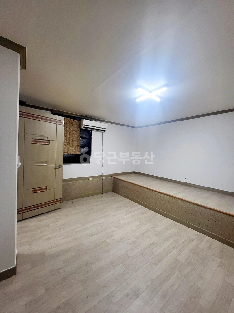 대구광역시 달서구 용산동 원룸 사진 1