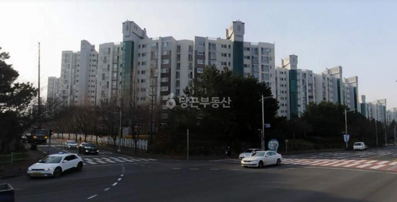 제주특별자치도 제주시 노형동 건물 사진 1