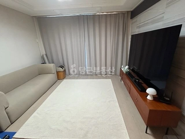 제주특별자치도 서귀포시 안덕면 오피스텔 사진 1