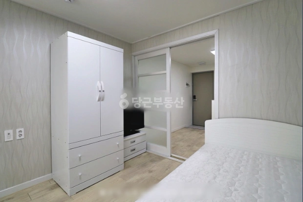 대전광역시 유성구 구암동 원룸 사진 1