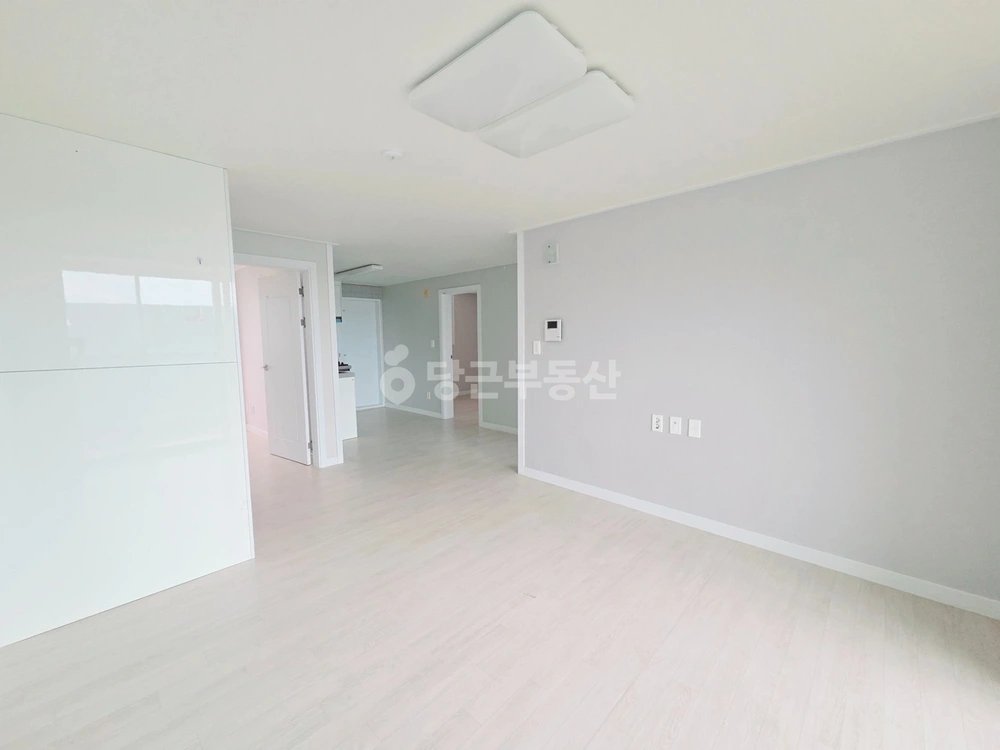 세종특별자치시 연서면 아파트 사진 1