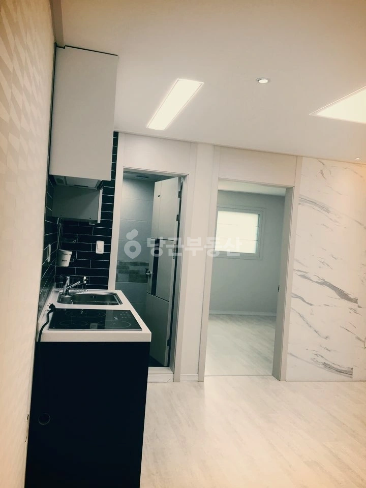 서울특별시 서초구 방배동 빌라(투룸 이상) 사진 1
