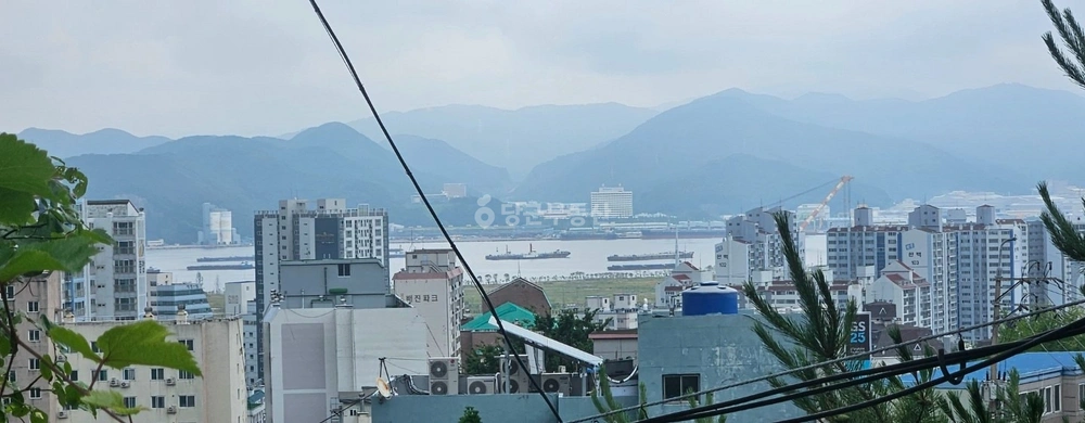 경상남도 창원시 마산합포구 화영동 단독/전원주택 사진 1