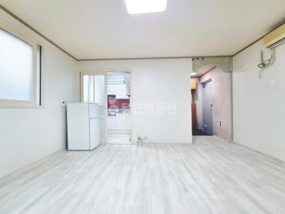 대구광역시 동구 신암동 원룸 사진 1