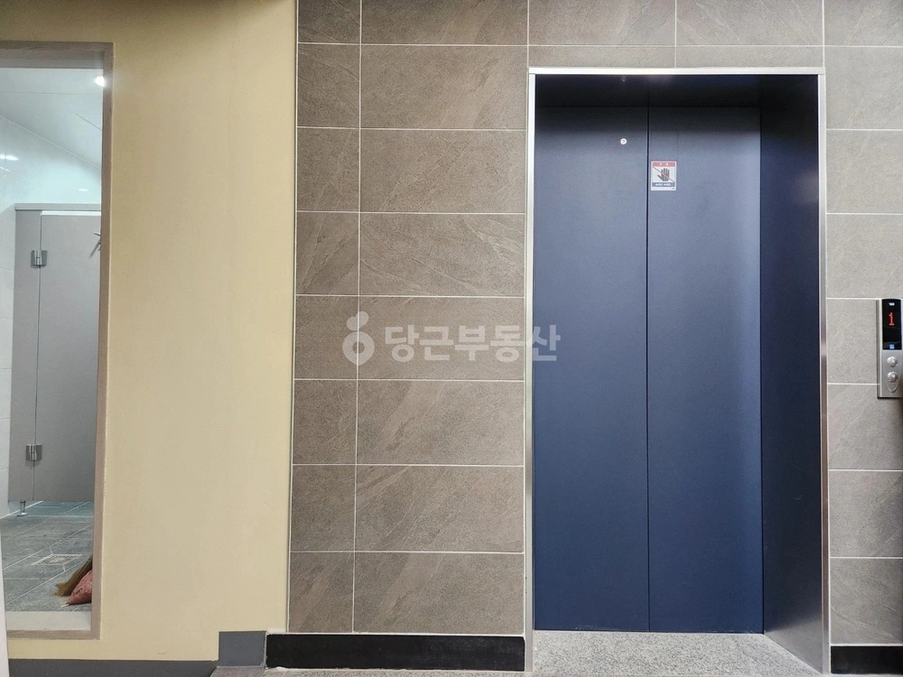 제주특별자치도 제주시 연동 사무실 사진 1