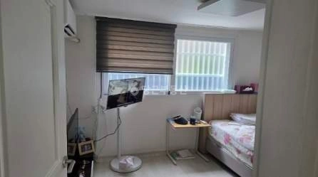 서울특별시 강북구 수유동 빌라(투룸 이상) 사진 1