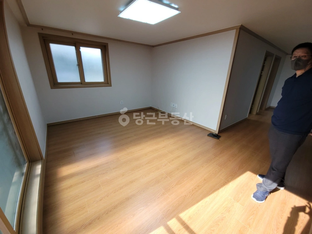 경기도 김포시 장기동 빌라(투룸 이상) 사진 1