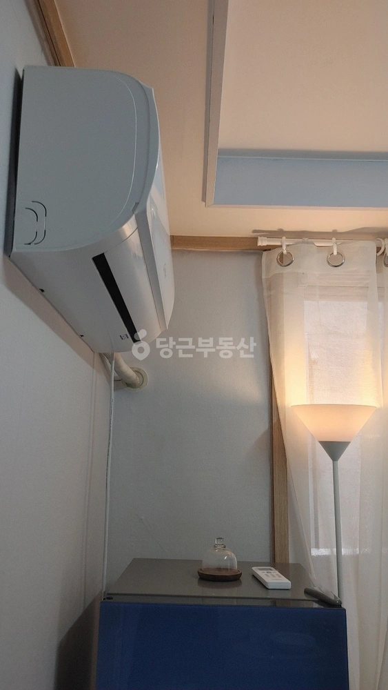 제주특별자치도 서귀포시 서귀동 원룸 사진 1