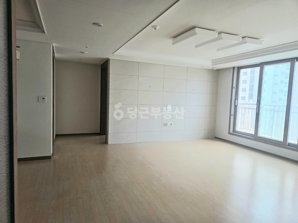 대구광역시 달성군 다사읍 아파트 사진 1