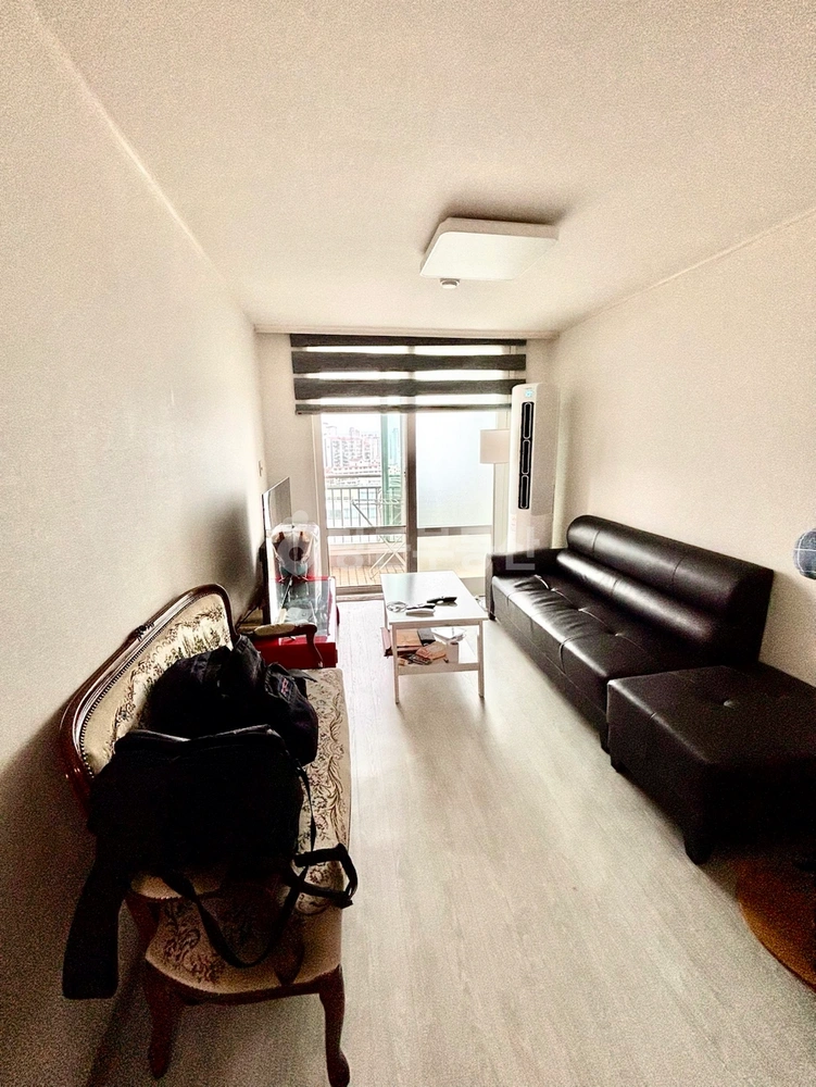 서울특별시 도봉구 쌍문동 아파트 사진 1