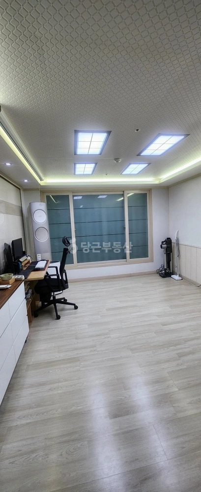 인천광역시 남동구 만수동 오피스텔 사진 1
