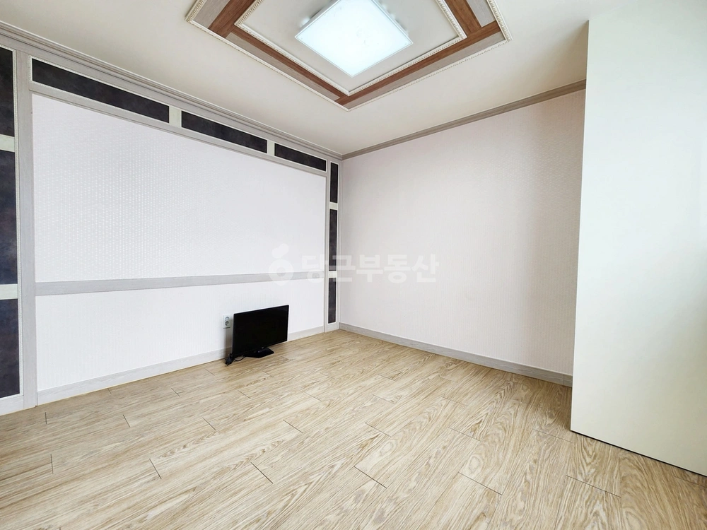 대구광역시 달서구 진천동 원룸 사진 1