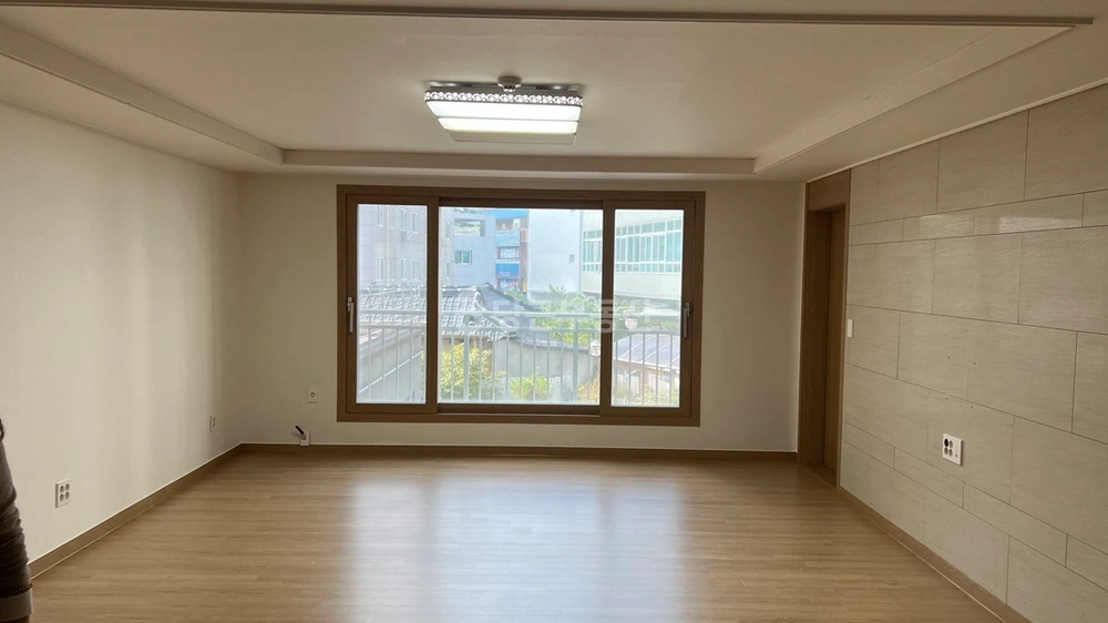 대구광역시 수성구 사월동 아파트 사진 1