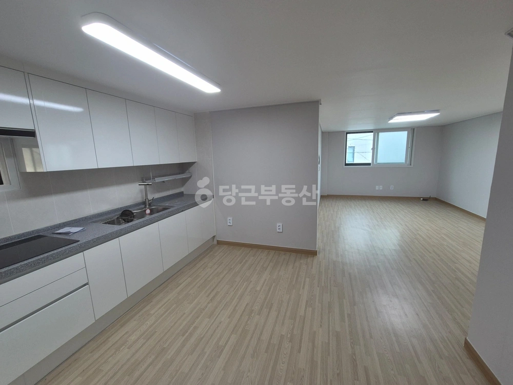 충청남도 천안시 서북구 쌍용동 빌라(투룸 이상) 사진 1