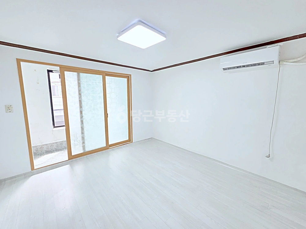 대구광역시 달서구 송현동 빌라(투룸 이상) 사진 1