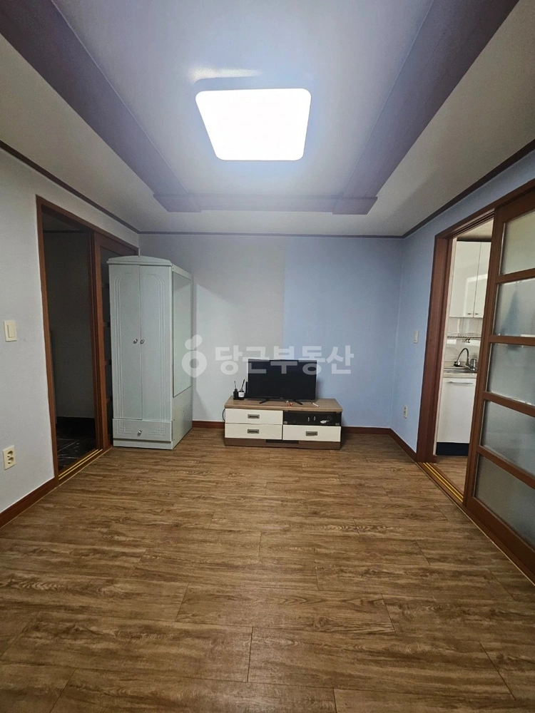울산광역시 울주군 온산읍 원룸 사진 1