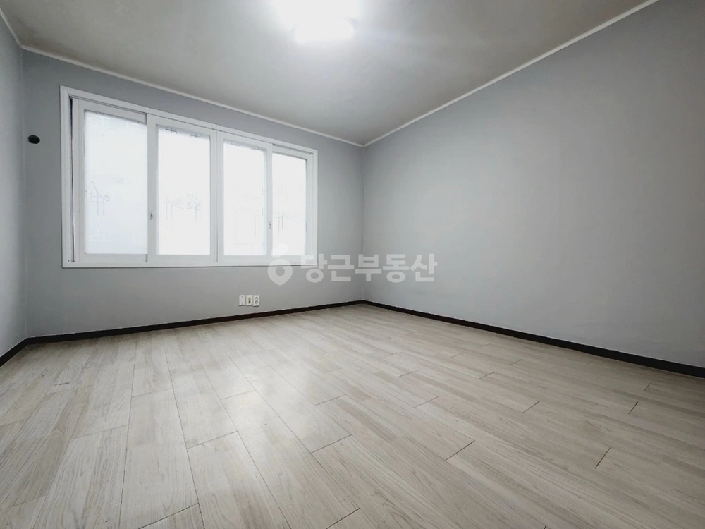대구광역시 수성구 지산동 빌라(투룸 이상) 사진 1