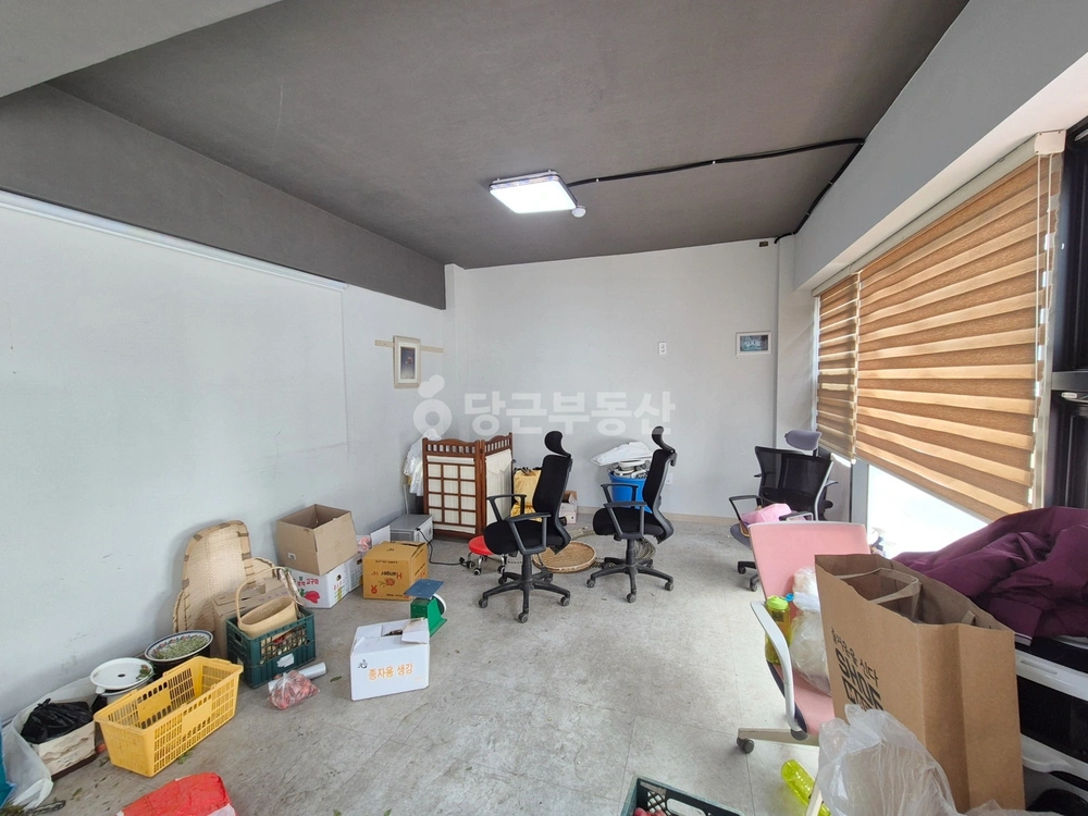 대전광역시 중구 문화동 상가 사진 1