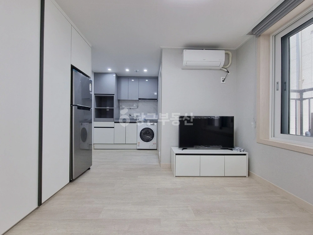 경기도 용인시 기흥구 공세동 원룸 사진 1