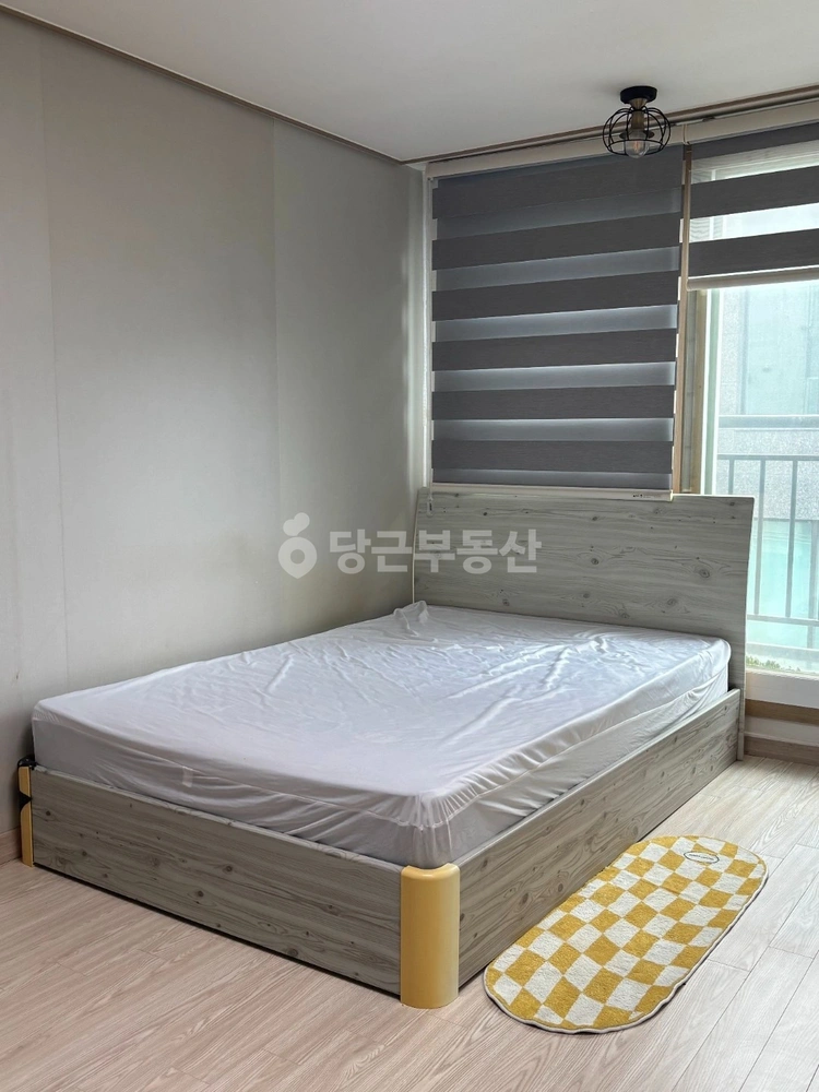 제주특별자치도 서귀포시 대정읍 원룸 사진 1
