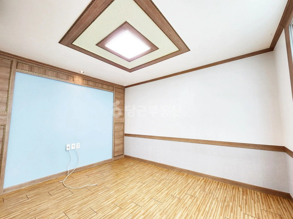 대구광역시 달서구 진천동 빌라(투룸 이상) 사진 1