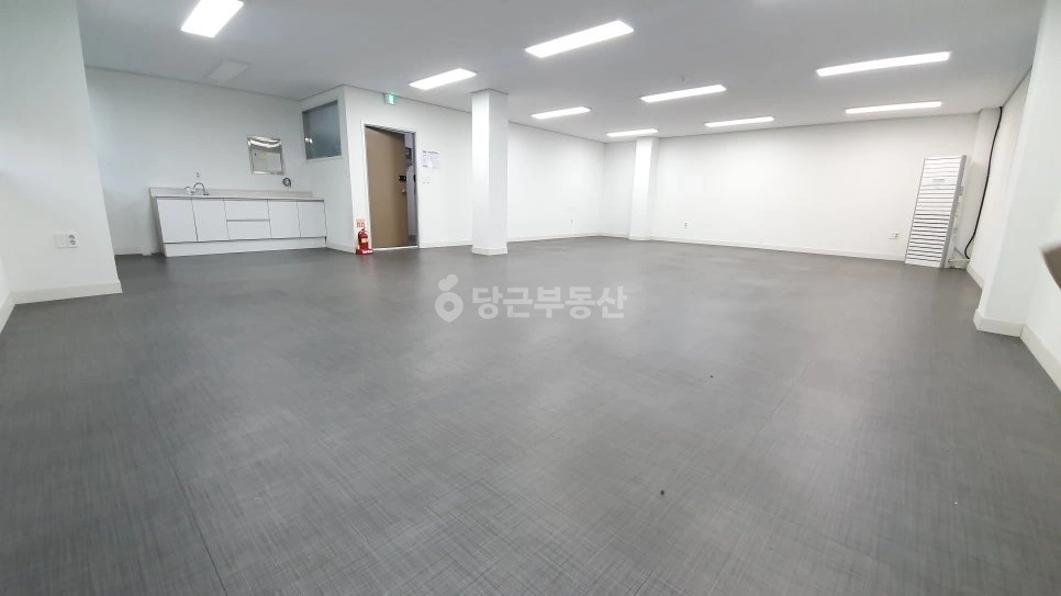 대구광역시 남구 봉덕동 사무실 사진 1