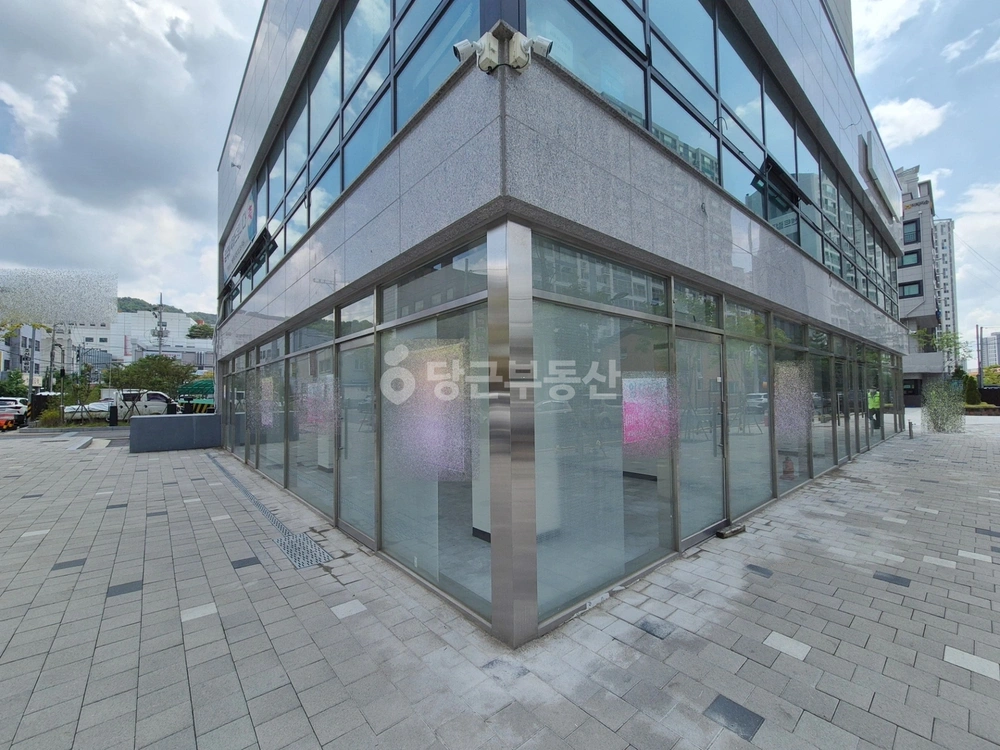 대전광역시 중구 문화동 상가 사진 1